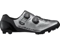 Shimano S-PHYRE XC903 Schuhe Shimano S-PHYRE XC903 Schuhe