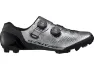 Shimano S-PHYRE XC903 Schuhe, Weiß