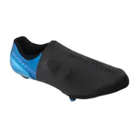 Shimano S-phyre Zehenlinge Shimano S-phyre Zehenlinge