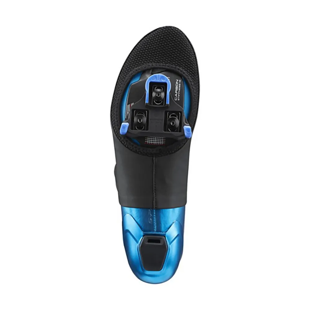 Shimano S-phyre Zehenlinge Shimano S-phyre Zehenlinge
