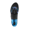 Shimano S-phyre Zehenlinge