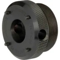 Shimano S Tl-fc35 M970 Xtr Werkzeug