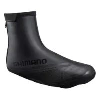 Shimano S2100d Überschuhe Shimano S2100d Überschuhe