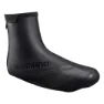 Shimano S2100d Überschuhe, Black