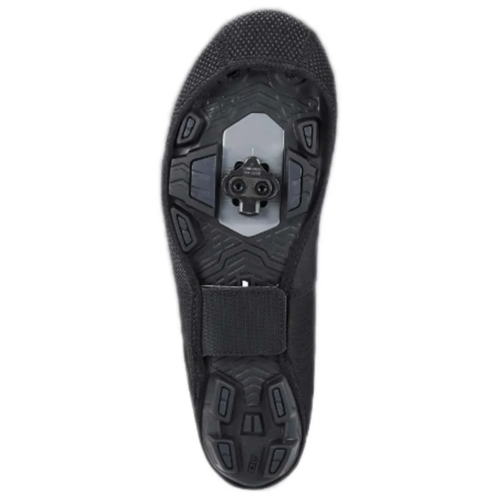 Shimano S2100d Überschuhe, Black Shimano S2100d Überschuhe, Black