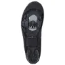 Shimano S2100d Überschuhe, Black