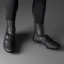 Shimano S2100d Überschuhe, Black