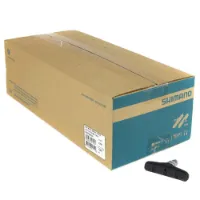 Shimano S65t Br-m330/ct9150 Felgenbremsbeläge Shimano S65t Br-m330/ct9150 Felgenbremsbeläge
