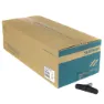 Shimano S65t Br-m330/ct9150 Felgenbremsbeläge, Black, One Size