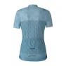 Shimano Sagami Kurzarm-radtrikot