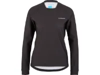 Shimano Saiko Long Sleeves Warm Damen Trikot Shimano Saiko Long Sleeves Warm Damen Trikot