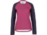 Shimano Saiko Long Sleeves Warm Damen Trikot