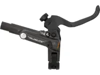 Shimano Saint Bremsgriff BL-M820-B Shimano Saint Bremsgriff BL-M820-B