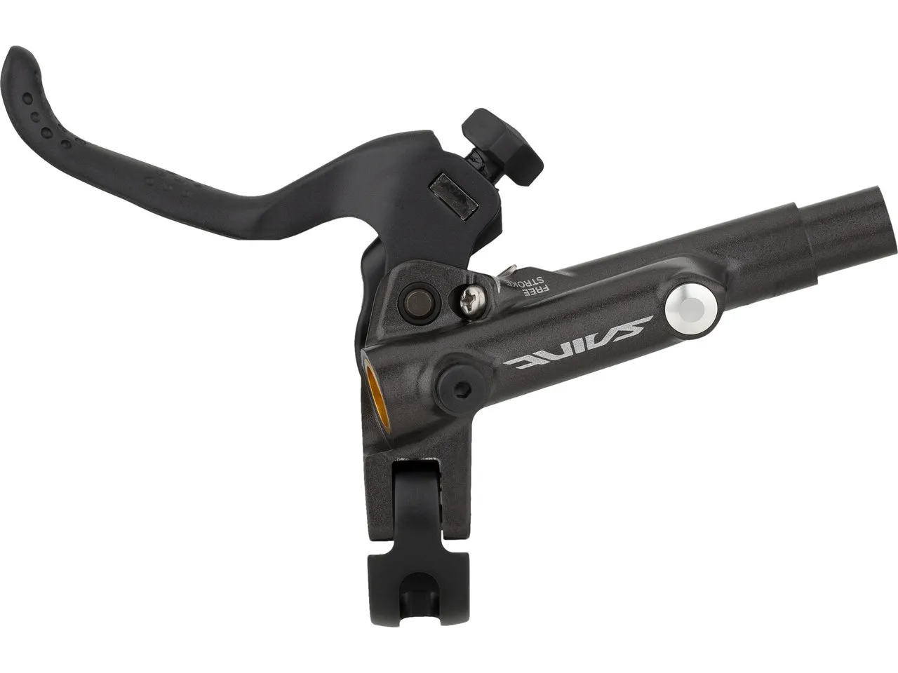Shimano Saint Bremsgriff BL-M820-B Shimano Saint Bremsgriff BL-M820-B