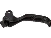 Shimano Saint Bremshebel für BL-M820 Shimano Saint Bremshebel für BL-M820