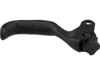 Shimano Saint Bremshebel für BL-M820-B Shimano Saint Bremshebel für BL-M820-B