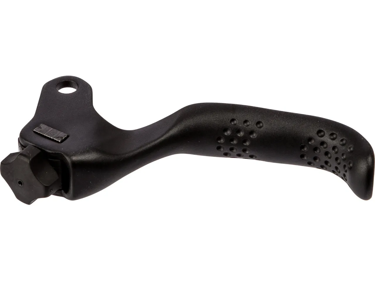 Shimano Saint Bremshebel für BL-M820 Shimano Saint Bremshebel für BL-M820