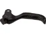 Shimano Saint Bremshebel für BL-M820