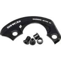 Shimano Saint Cd50 Kettenführung Shimano Saint Cd50 Kettenführung