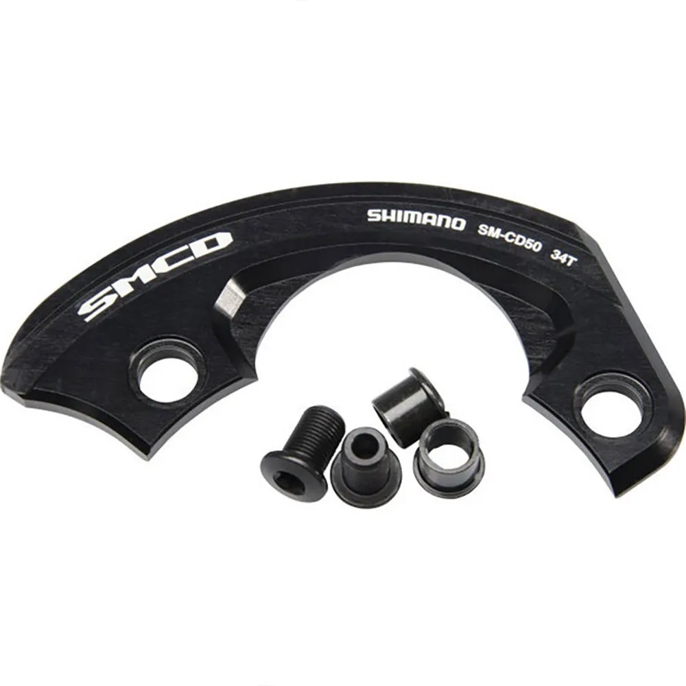 Shimano Saint Cd50 Kettenführung Shimano Saint Cd50 Kettenführung