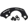 Shimano Saint Cd50 Kettenführung