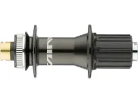 Shimano Saint HR-Nabe FH-M820 Disc Center Lock für 10 mm Steckachse Shimano Saint HR-Nabe FH-M820 Disc Center Lock für 10 mm Steckachse