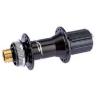 Shimano Saint HR-Nabe FH-M820 Disc Center Lock für 12 mm Steckachse Shimano Saint HR-Nabe FH-M820 Disc Center Lock für 12 mm Steckachse