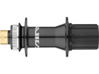 Shimano Saint HR-Nabe FH-M820 Disc Center Lock für 12 mm Steckachse Shimano Saint HR-Nabe FH-M820 Disc Center Lock für 12 mm Steckachse