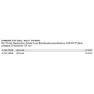 Shimano Saint HR-Nabe FH-M820 Disc Center Lock für 12 mm Steckachse