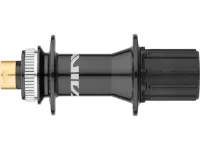 Shimano Saint HR-Nabe FH-M825 Disc Center Lock für 12 mm Steckachse Shimano Saint HR-Nabe FH-M825 Disc Center Lock für 12 mm Steckachse