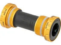 Shimano Saint Innenlager SM-BB80 Hollowtech II Shimano Saint Innenlager SM-BB80 Hollowtech II