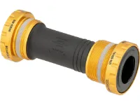 Shimano Saint Innenlager SM-BB80 Hollowtech II Shimano Saint Innenlager SM-BB80 Hollowtech II