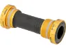 Shimano Saint Innenlager SM-BB80 Hollowtech II