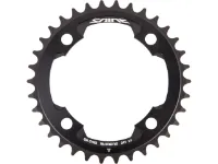 Shimano Saint Kettenblatt FC-M820 / FC-M825 10-fach Shimano Saint Kettenblatt FC-M820 / FC-M825 10-fach