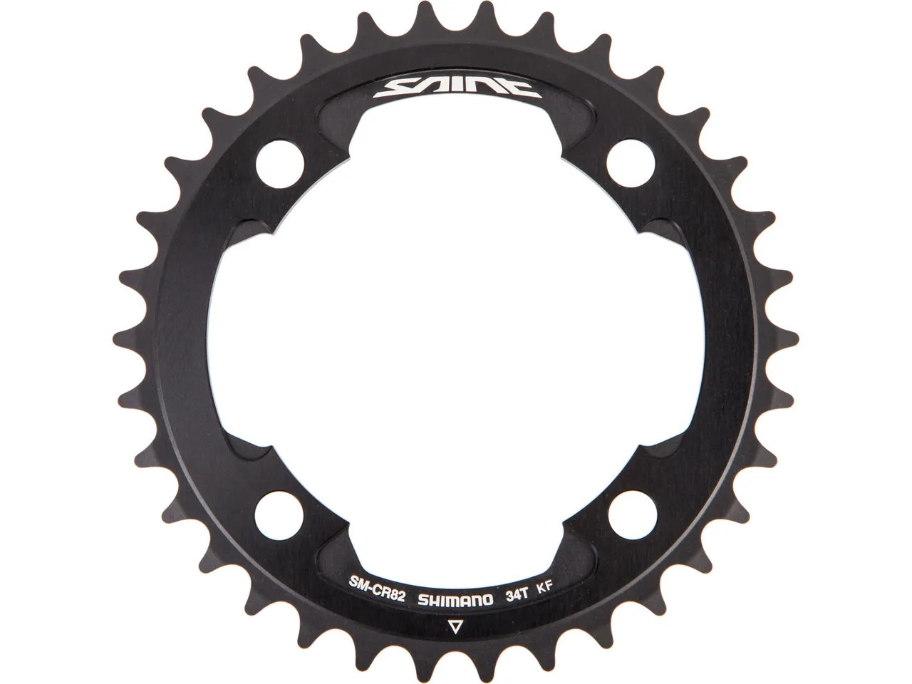 Shimano Saint Kettenblatt FC-M820 / FC-M825 10-fach Shimano Saint Kettenblatt FC-M820 / FC-M825 10-fach