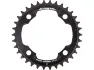 Shimano Saint Kettenblatt FC-M820 / FC-M825 10-fach