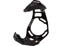 Shimano Saint Kettenführung SM-CD50 Shimano Saint Kettenführung SM-CD50