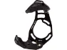 Shimano Saint Kettenführung SM-CD50