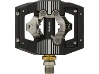 Shimano Saint Klickpedale PD-M821 Shimano Saint Klickpedale PD-M821