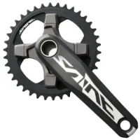 Shimano Saint Kurbelgarnitur FC-M825 83 mm Hollowtech II Shimano Saint Kurbelgarnitur FC-M825 83 mm Hollowtech II