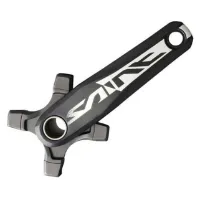Shimano Saint M820 Kurbel Shimano Saint M820 Kurbel