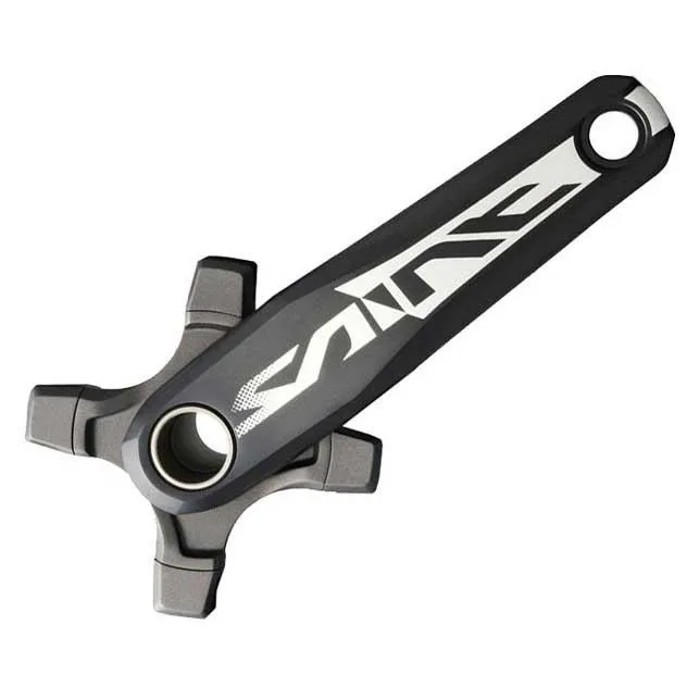 Shimano Saint M820 Kurbel Shimano Saint M820 Kurbel