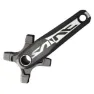 Shimano Saint M820 Kurbel
