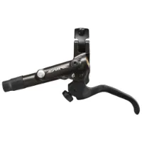 Shimano Saint M820 Linker Bremshebel Refurbished Shimano Saint M820 Linker Bremshebel Refurbished