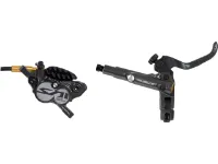 Shimano Saint Scheibenbremse BR-M820 J-Kit Shimano Saint Scheibenbremse BR-M820 J-Kit