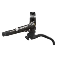 Shimano Saint Scheibenbremse BR-M820 J-Kit Shimano Saint Scheibenbremse BR-M820 J-Kit