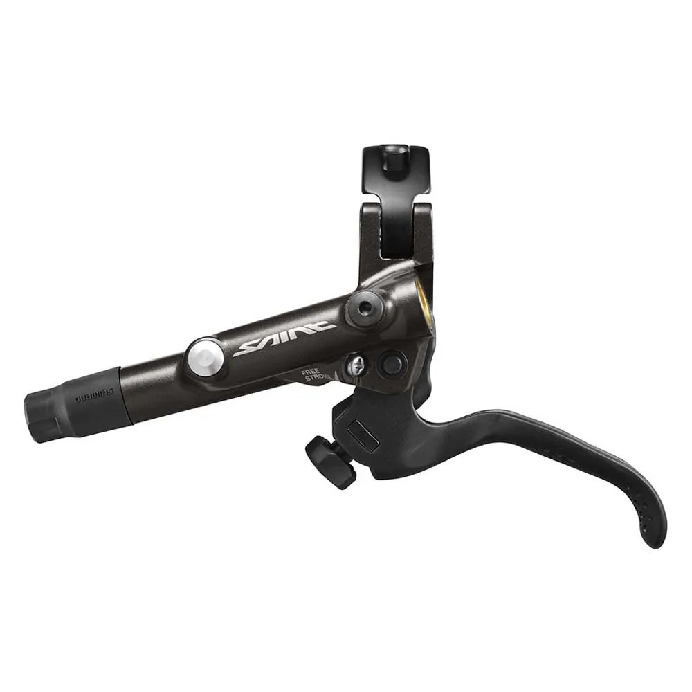 Shimano Saint Scheibenbremse BR-M820 J-Kit