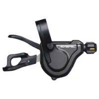 Shimano Saint Sl-m820 10s Rechter Schalthebel Shimano Saint Sl-m820 10s Rechter Schalthebel