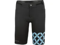 Shimano Sayama Printed Damen Shorts Shimano Sayama Printed Damen Shorts