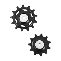 Shimano Schaltauge Cues RD U6000 (x2) Unisex Shimano Schaltauge Cues RD U6000 (x2) Unisex
